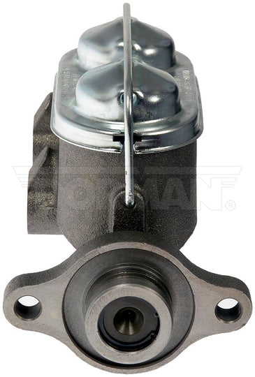 M66705 Brake Master Cylinder Dorman - First Stop Canada