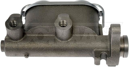 M66705 Brake Master Cylinder Dorman - First Stop Canada