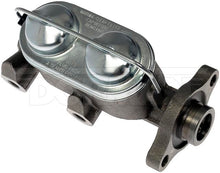 Charger l'image dans la galerie, M66705 Brake Master Cylinder Dorman - First Stop Canada