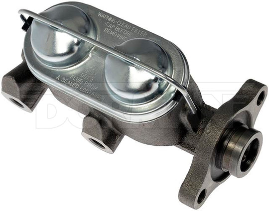 M66705 Brake Master Cylinder Dorman - First Stop Canada