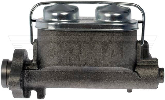 M66705 Brake Master Cylinder Dorman - First Stop Canada