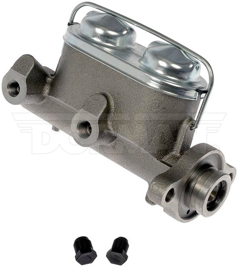 M66705 Brake Master Cylinder Dorman - First Stop Canada