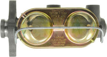 Load image into Gallery viewer, M66712 Brake Master Cylinder Dorman - First Stop Canada
