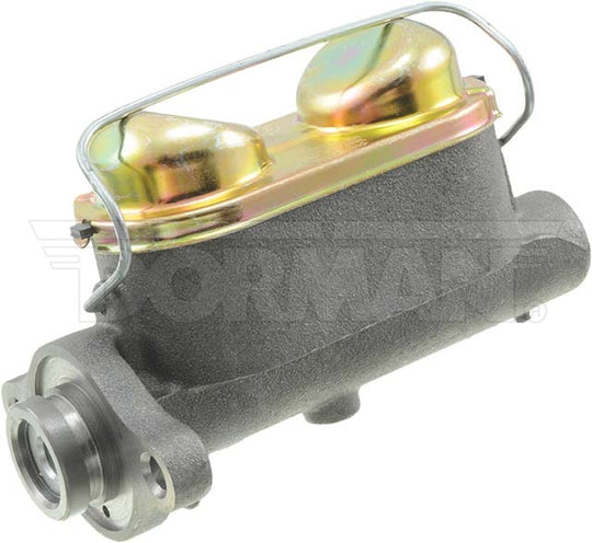 M66712 Brake Master Cylinder Dorman - First Stop Canada