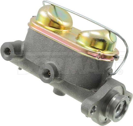 M66712 Brake Master Cylinder Dorman - First Stop Canada