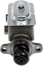 Load image into Gallery viewer, M66787 Brake Master Cylinder Dorman - First Stop Canada
