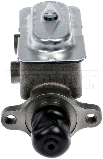 M66787 Brake Master Cylinder Dorman - First Stop Canada