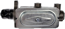 Load image into Gallery viewer, M66787 Brake Master Cylinder Dorman - First Stop Canada