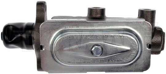 M66787 Brake Master Cylinder Dorman - First Stop Canada