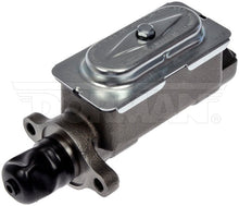 Load image into Gallery viewer, M66787 Brake Master Cylinder Dorman - First Stop Canada