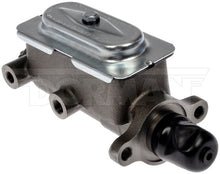 Load image into Gallery viewer, M66787 Brake Master Cylinder Dorman - First Stop Canada