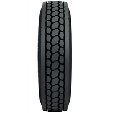 Load image into Gallery viewer, 540340 295/75R22.50 Toyo M677+ 146L Toyo Tires Canada