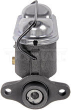 Load image into Gallery viewer, M71245 Brake Master Cylinder Dorman - First Stop Canada