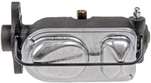 Load image into Gallery viewer, M71245 Brake Master Cylinder Dorman - First Stop Canada