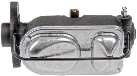 M71245 Brake Master Cylinder Dorman - First Stop Canada
