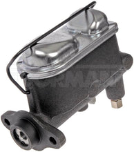 Load image into Gallery viewer, M71245 Brake Master Cylinder Dorman - First Stop Canada