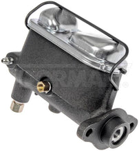 Load image into Gallery viewer, M71245 Brake Master Cylinder Dorman - First Stop Canada