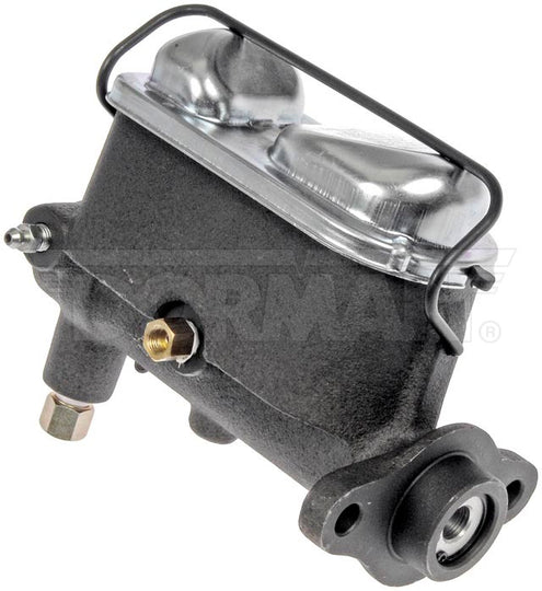 M71245 Brake Master Cylinder Dorman - First Stop Canada