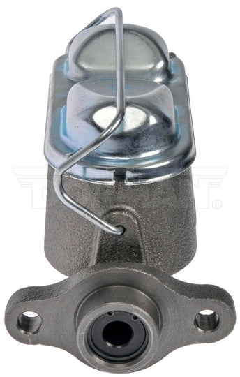 M71248 Brake Master Cylinder Dorman - First Stop Canada