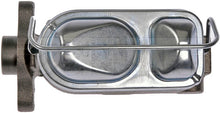 Load image into Gallery viewer, M71248 Brake Master Cylinder Dorman - First Stop Canada
