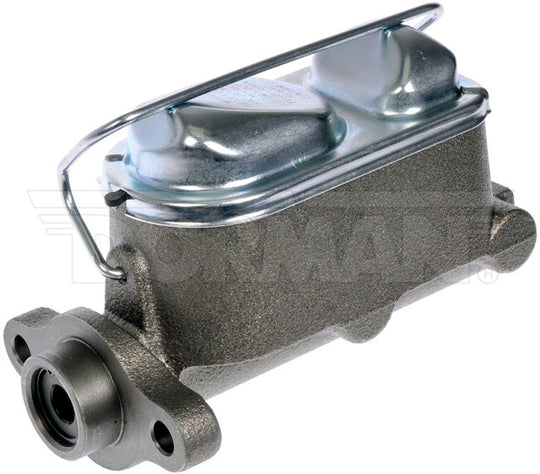 M71248 Brake Master Cylinder Dorman - First Stop Canada