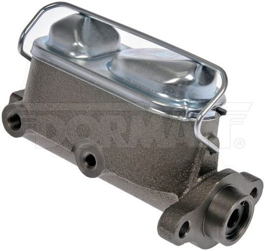 M71248 Brake Master Cylinder Dorman - First Stop Canada