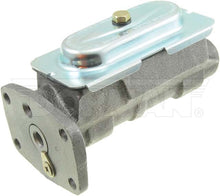 Load image into Gallery viewer, M71258 Brake Master Cylinder Dorman - First Stop Canada