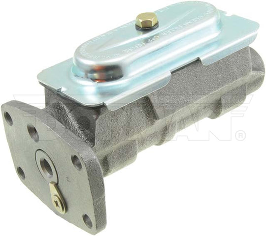 M71258 Brake Master Cylinder Dorman - First Stop Canada