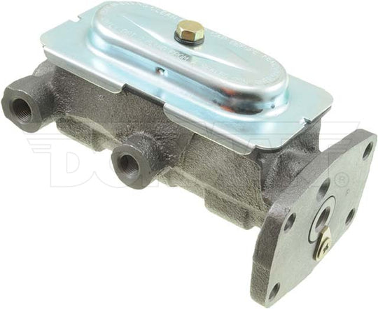 M71258 Brake Master Cylinder Dorman - First Stop Canada