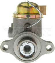 Charger l'image dans la galerie, M71259 Brake Master Cylinder Dorman - First Stop Canada