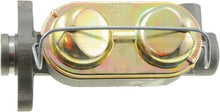 Charger l'image dans la galerie, M71259 Brake Master Cylinder Dorman - First Stop Canada