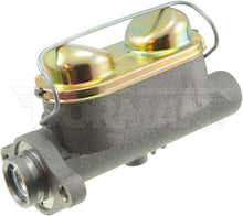 Charger l'image dans la galerie, M71259 Brake Master Cylinder Dorman - First Stop Canada