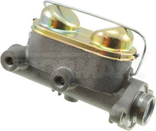 Charger l'image dans la galerie, M71259 Brake Master Cylinder Dorman - First Stop Canada