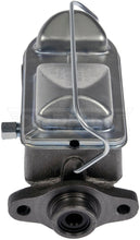 Load image into Gallery viewer, M71265 Brake Master Cylinder Dorman - First Stop Canada