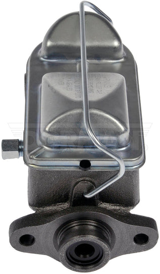 M71265 Brake Master Cylinder Dorman - First Stop Canada