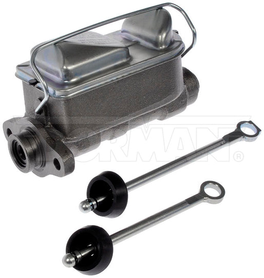 M71265 Brake Master Cylinder Dorman - First Stop Canada