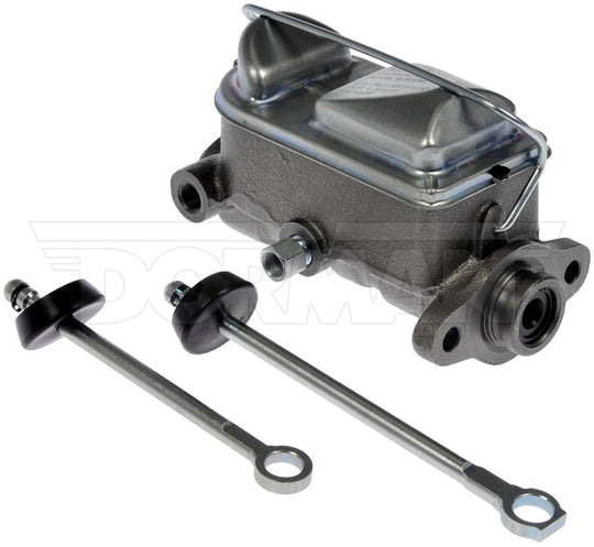M71265 Brake Master Cylinder Dorman - First Stop Canada