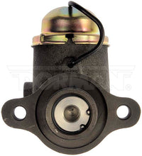 Load image into Gallery viewer, M71269 Brake Master Cylinder Dorman - First Stop Canada