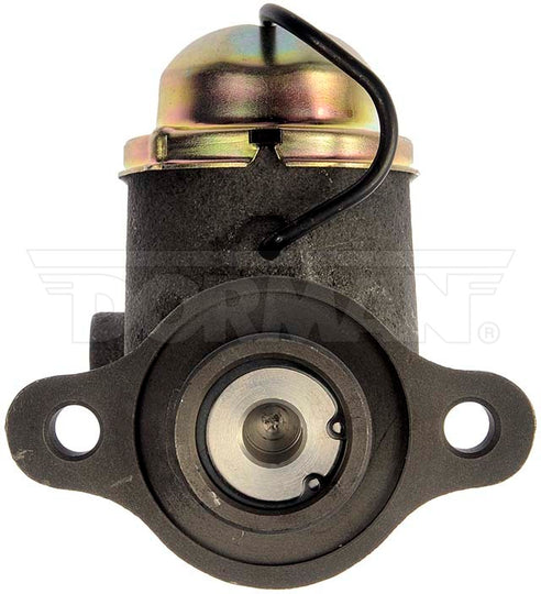 M71269 Brake Master Cylinder Dorman - First Stop Canada