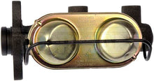 Load image into Gallery viewer, M71269 Brake Master Cylinder Dorman - First Stop Canada