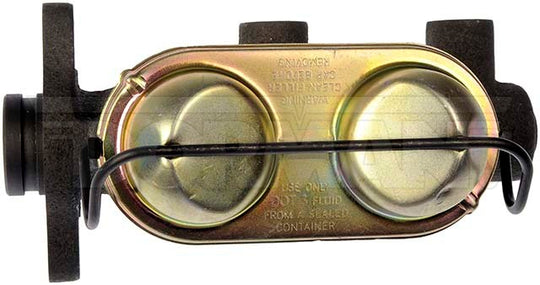 M71269 Brake Master Cylinder Dorman - First Stop Canada