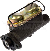 Load image into Gallery viewer, M71269 Brake Master Cylinder Dorman - First Stop Canada