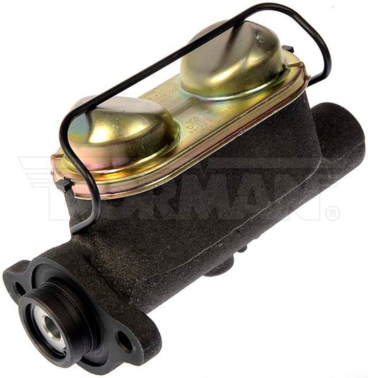 M71269 Brake Master Cylinder Dorman - First Stop Canada
