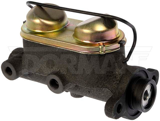 M71269 Brake Master Cylinder Dorman - First Stop Canada