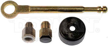 Load image into Gallery viewer, M71269 Brake Master Cylinder Dorman - First Stop Canada