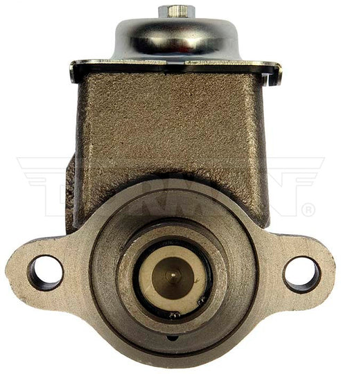 M71277 Brake Master Cylinder Dorman - First Stop Canada