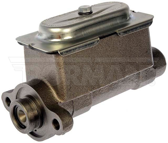M71277 Brake Master Cylinder Dorman - First Stop Canada