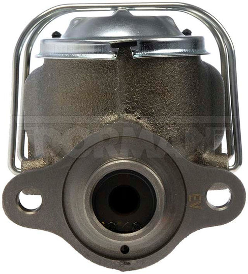 M71285 Brake Master Cylinder Dorman - First Stop Canada