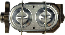 Charger l'image dans la galerie, M71285 Brake Master Cylinder Dorman - First Stop Canada