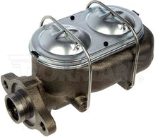 Charger l'image dans la galerie, M71285 Brake Master Cylinder Dorman - First Stop Canada